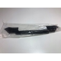 Renault oe 242534881r решётка бампера