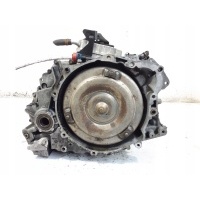 Кпп automatomatyczna 20hz32 peugeot 407 2.0 hdi rhr