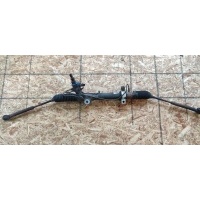 Рейка рулевая nissan мурано 03 - 08r z50