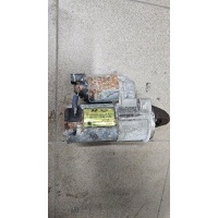 Стартер kia hyundai 1.6 crdi 36100 - 2a950