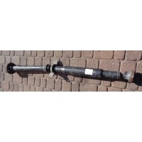 Вал карданный audi a4 a5 8k рестайлинг s5 s4 вал карданный 8k0521101aa audi a4 b8