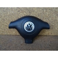 Volkswagen гольф iv passat b5 airbag подушка безопасности водителя 3b0880201ag
