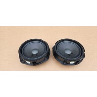 Динамик дверь bang olufsen audi a3 8v r8 4s 8v0035415e