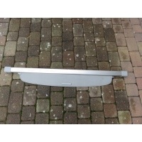 Шторка багажника honda insight 2 от 200914r.