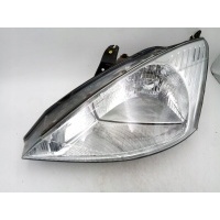 Форд focus мк 1 mk1 i фара левая передняя переднее eu xs4x - 13006 - ad