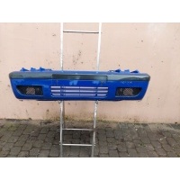 Бампер передняя skoda felicia 95 - 98