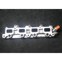 Volkswagen tiguan накладка топливный с датчиком 5n 06j906051d 1.4 бензин 11