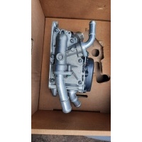 Термостат 1.6 твк , renault , nissan qashqai 21250bv81a