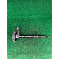 Распредвал fiat stilo 1.8 2006 60601383