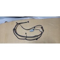 Hyundai санта fe iv 2020 - рестайлинг свет pdc передняя 91890 - s1520 91890s1520