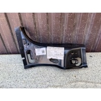 Окуляр левый правая пояса заднего volkswagen гольф viii хэтчбек 2013 - > 5g6813331 5g6813332