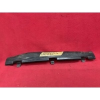 Впуск руль воздушный передняя volvo xc60 ii 31455085