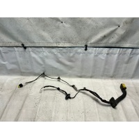 Renault clio iv хэтчбек установка дверь правая задняя 241263185r европа