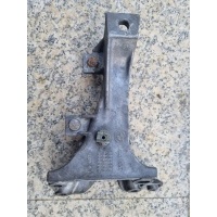 Лапа двигателя bmw e36 z3 m50 m52 1141137 оригинал исправная