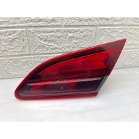 Фонарь OPEL ASTRA GTC 2013 13399955