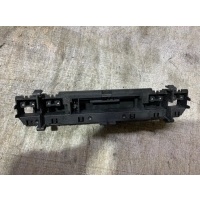 Блок кнопок MERCEDES E W210 2000 A2108210071