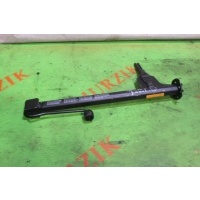 домкрат Mercedes W638 a2105830115