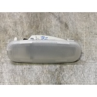 Плафон салона MERCEDES E-CLASS W211 2004 A2108204001