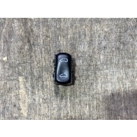 Кнопка MERCEDES V W638 2002 A0045458407