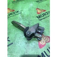 Ролик двери VOLKSWAGEN MULTIVAN T4 1995 701843335