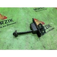 ограничитель двери MERCEDES V W638 1999 A6387200116