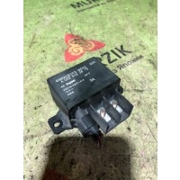 реле MERCEDES E-CLASS W211 2004 A0025423819