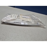 Молдинг переднего бампера правый Audi Q7 4L 2005-2015 4L08072442ZZ