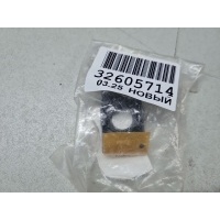 Кронштейн датчика парковки Lexus RX GL20 2016- 8934848040