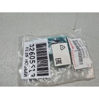Кронштейн датчика парковки Toyota Camry V70 2017- 8934833400