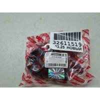 Ремкомплект суппорта заднего Toyota Land Cruiser 200 2008- 0175GRJ200R