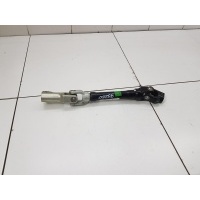 Кардан рулевой Exeed RX 2023- 201000351AA