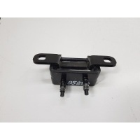 Петля двери/крышки багажника Exeed RX 2023- 552000361AA