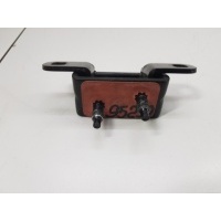 Петля двери/крышки багажника Exeed RX 2023- 552000361AA