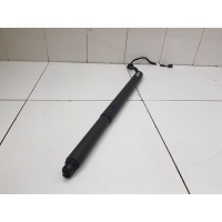 Амортизатор крышки багажника левый Exeed RX 2023- 554001234AA