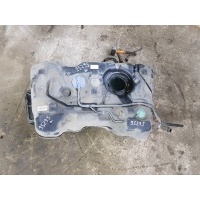 Бак топливный Exeed RX 2023- 155000626AA