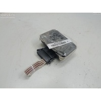 Датчик дождя Opel Vectra C 2004 09228959
