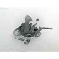 Замок капота Citroen Berlingo (1996-2008) 2008 9632000180