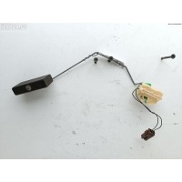 Датчик уровня топлива Peugeot 307 2001 9632759780