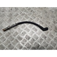 Провод высоковольтный BMW 3 E36 (1991-2000) 1998 1709201, 1247360