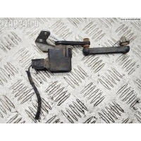 Датчик клиренса Зад. BMW 5 E39 (1995-2003) 2002 1093698