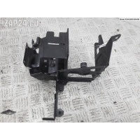 Кронштейн крепления Volkswagen Passat B5+ (GP) 2004 4b0614119aa