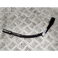 Провод высоковольтный BMW 3 E36 (1991-2000) 1998 1709201, 1247360