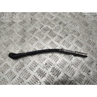 Провод высоковольтный BMW 3 E36 (1991-2000) 1998 1709201, 1247360