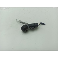 Датчик детонации Peugeot 207 2009 9632754980