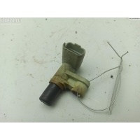 Датчик положения распредвала Citroen C5 (2001-2008) 2003 9630595680