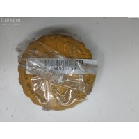 Пробка расширительного бачка Opel Zafira A 2003 90467473