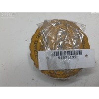 Пробка расширительного бачка Opel Zafira A 2001 90467473