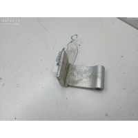 Петля крышки (двери) багажника  Opel Zafira A 2002  90559255