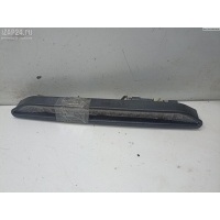 Фонарь стоп-сигнал Opel Zafira A 2002 90582005