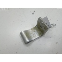 Петля крышки (двери) багажника  Opel Zafira A 2002  90559255